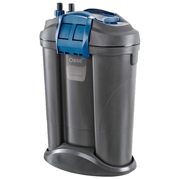 Oase FiltoSmart 300 External Filter