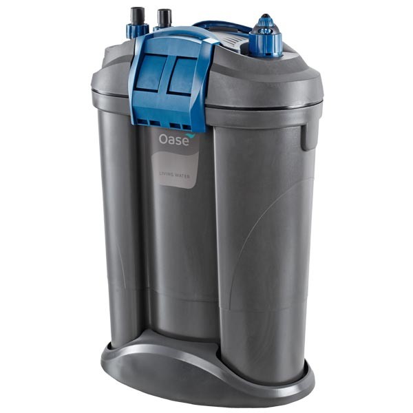 Oase FiltoSmart Thermo 300 External Filter