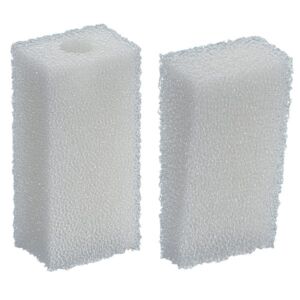 Oase Filter Foam Set FiltoSmart 100