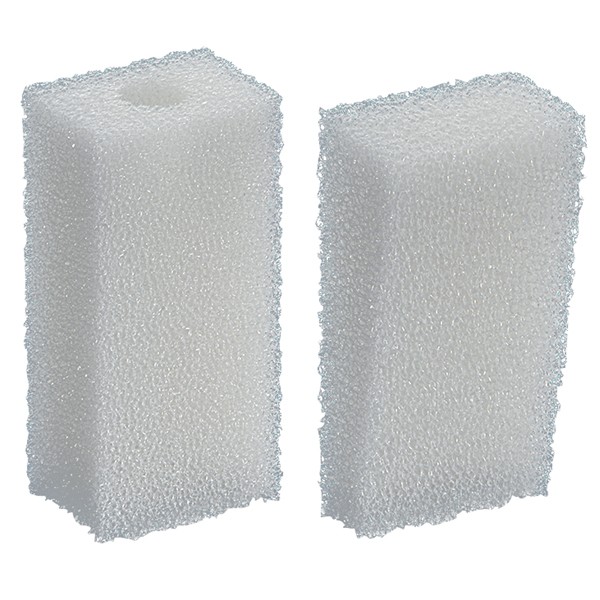 Oase Filter Foam Set FiltoSmart 100