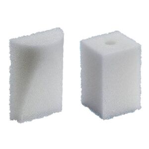 Oase Filter Foam Set FiltoSmart 200