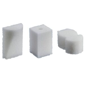 Oase Filter Foam Set FiltoSmart 300