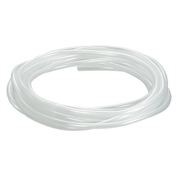 Oase Hose OxyMax 4/6mm