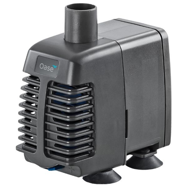 Oase OptiMax 500 Pump