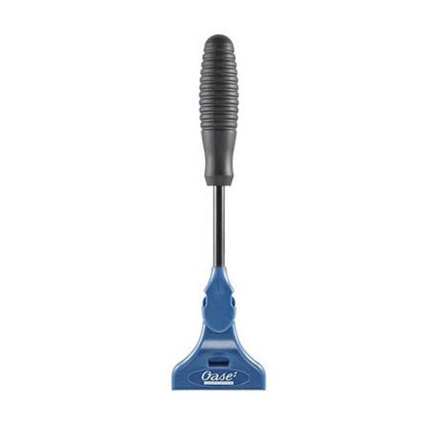 Oase Hand-held Cleaner