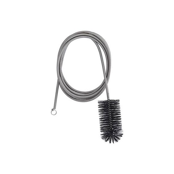 Oase Spiral Brush