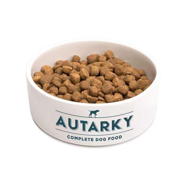 Autarky Chicken Adult 12kg Dry Dog Food