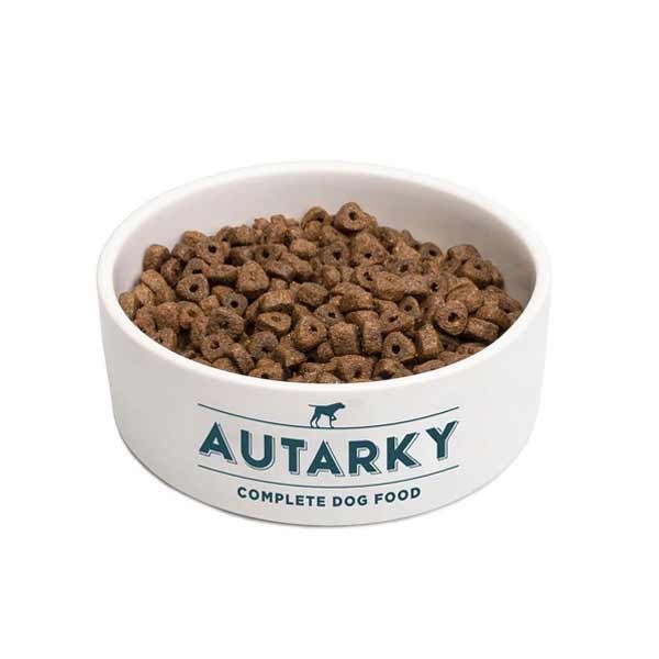 Autarky Chicken Puppy/Junior 12kg Dry Dog Food