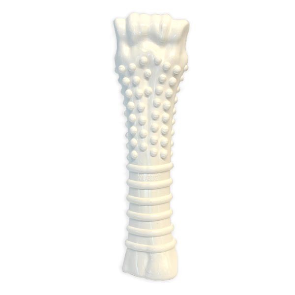 Nylabone Extreme Power Chew Chicken Extra Large