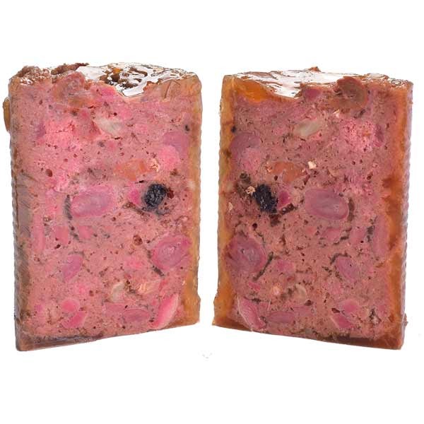 Carnilove Duck & Pheasant Adult 400g Canned Wet Dog Food