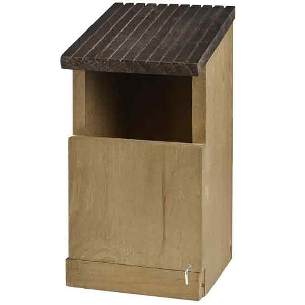 Gardman Wild Bird Care Robin Nest Box