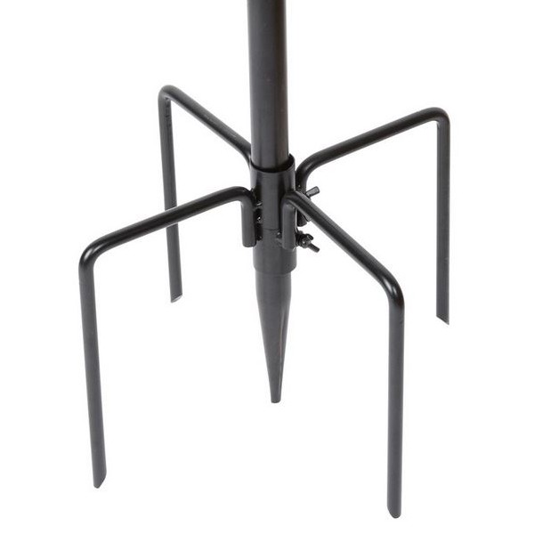 Gardman Wild Bird Care Feeding Station Stabilisers