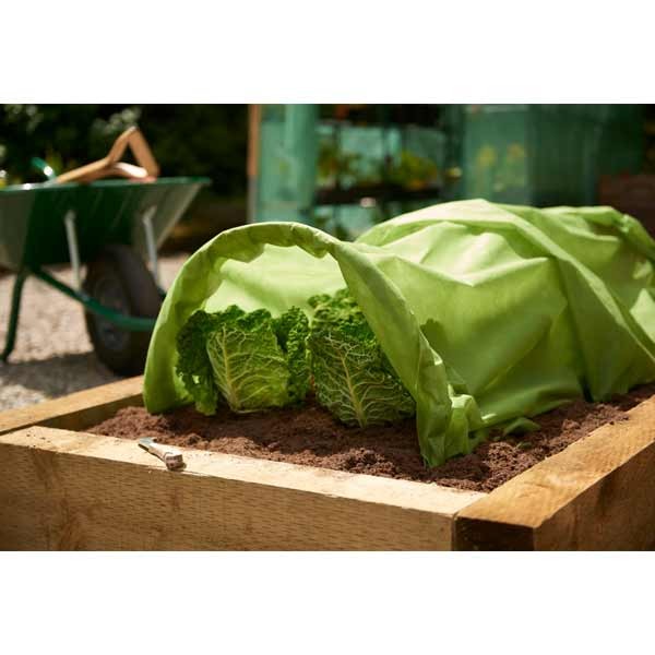 Gardman Heavy Duty Thick Fleece 10m