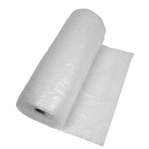 Gardman Bubble Insulation