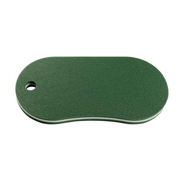 Gardman Kneeler Cushion Green