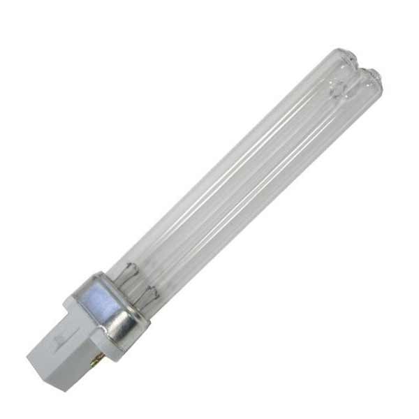 Betta 1050 Uv Tube 7w