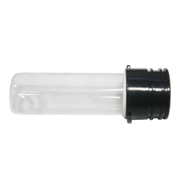 Betta 1050 Uv Quartz Sleeve