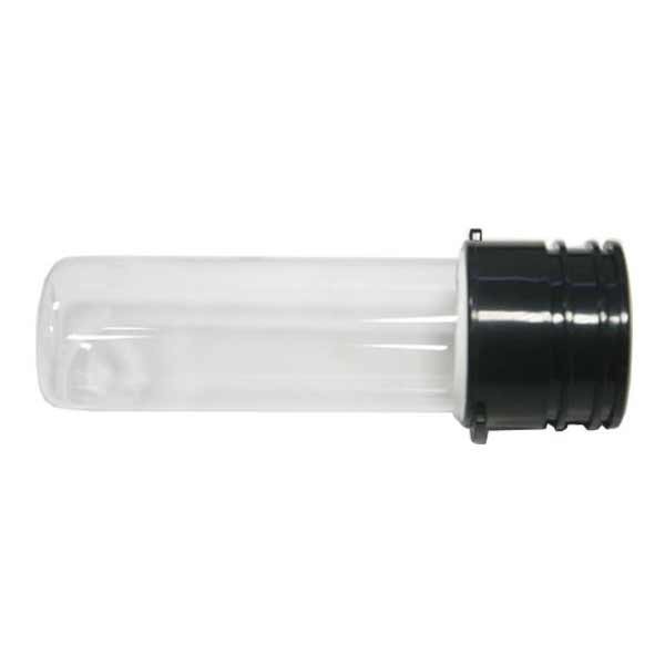 Betta 1620 Uv Quartz Sleeve