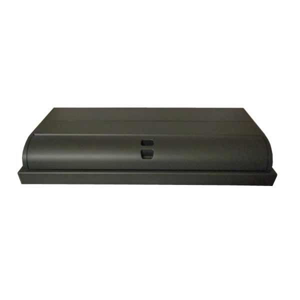 Interpet Aquaverse 160 Spare Hood Also Fits Aqua tropic 100