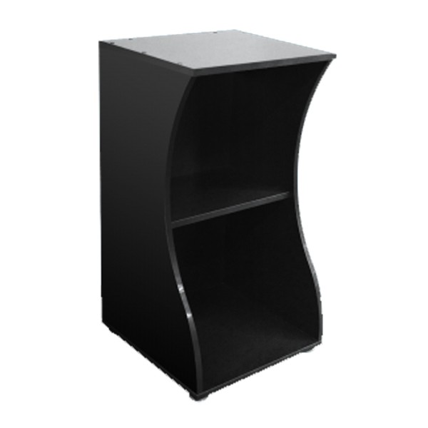 Fluval Flex 57 Litres Stand Black