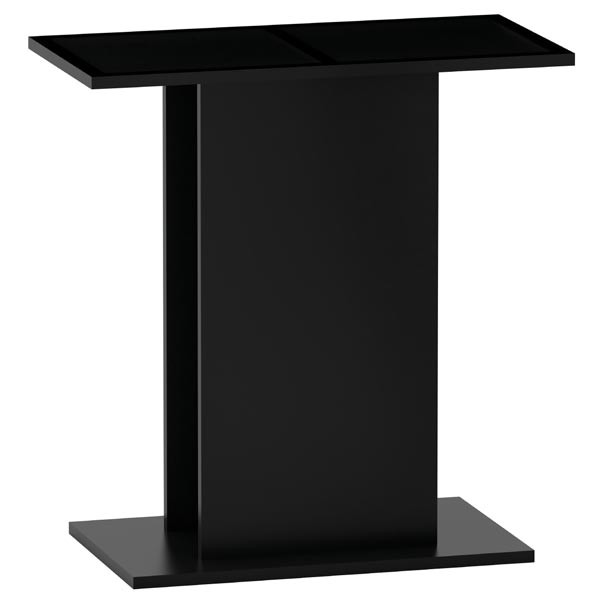 Juwel Primo 60/70 Stand Black