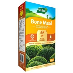 Westland Bonemeal 1.5kg