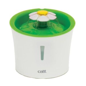 Catit Senses 2.0 Flower Fountain