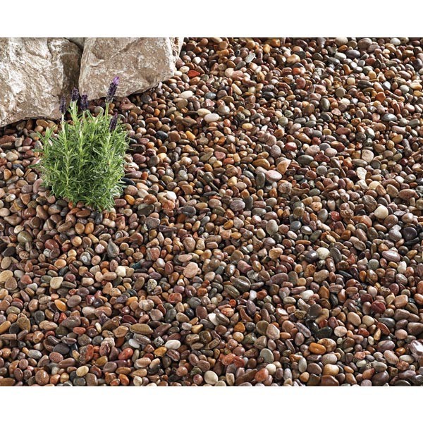 Caledonian Premium Pebbles 14-20mm