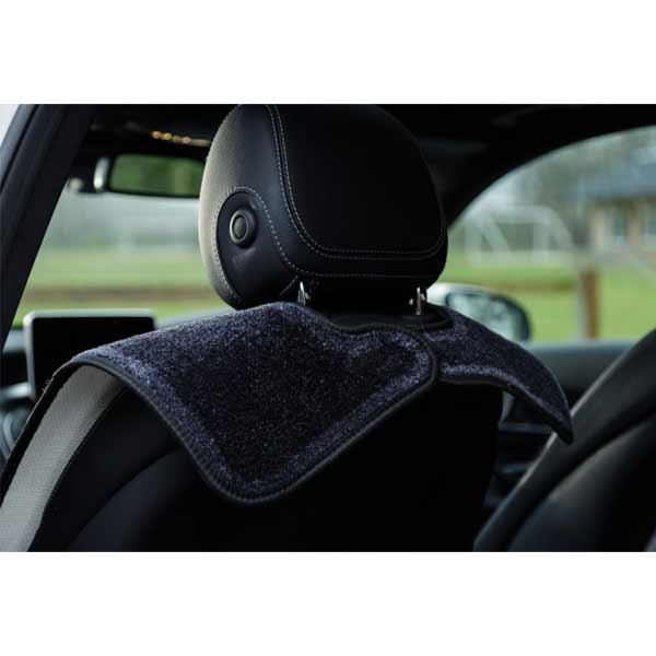 Pet Rebellion Car Seat Carpet 57x140cm