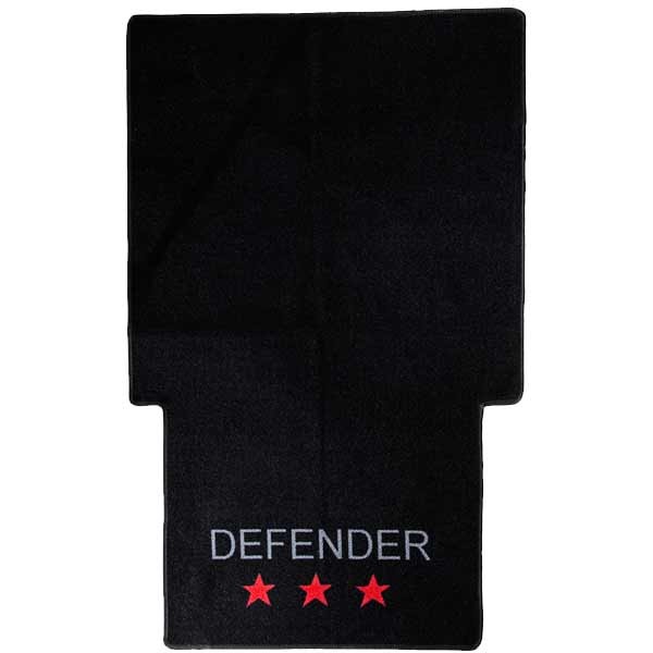 Pet Rebellion Defender Car Protecation 100x155cm