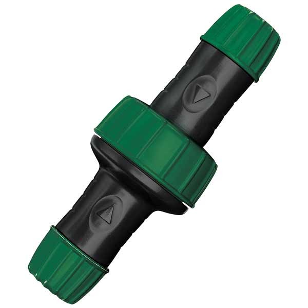 Blagdon Powersafe Outdoor Plug & Connector