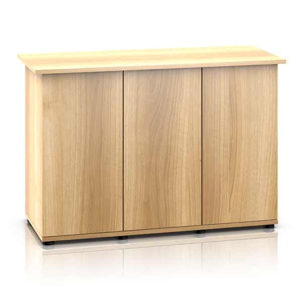 Juwel Rio 350/300 Lightwood Cabinet SBX