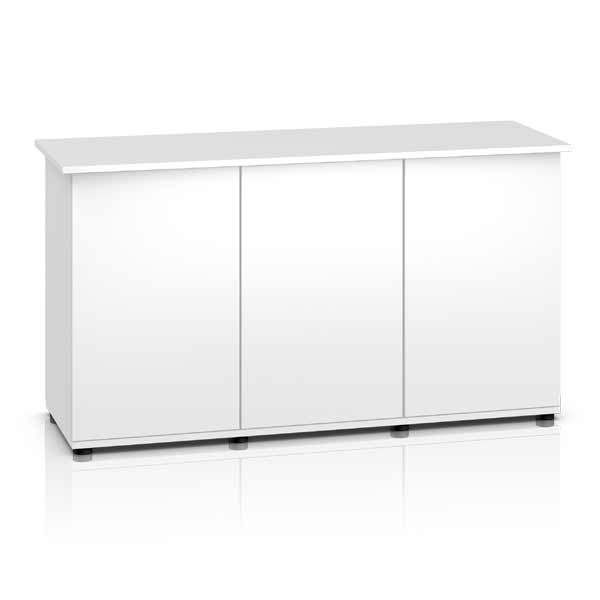 Juwel Rio 450/400 White Cabinet SBX