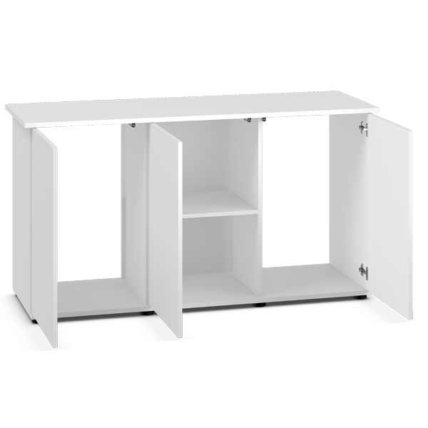 Juwel Rio 450/400 White Cabinet SBX