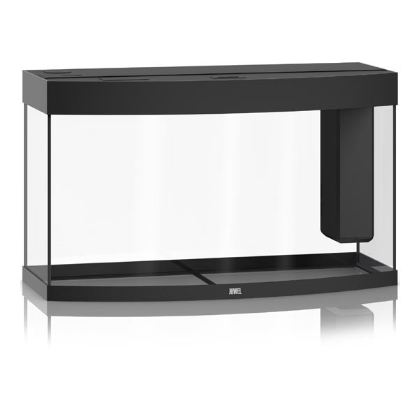 Juwel Vision 180 Black LED Aquarium