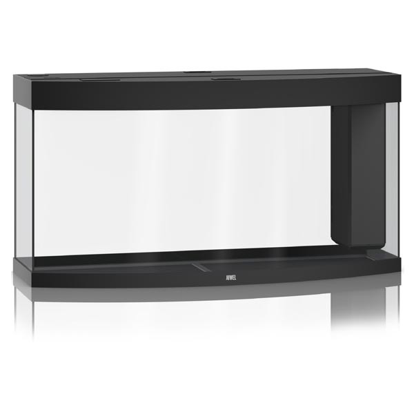 Juwel Vision 260 Black LED Aquarium