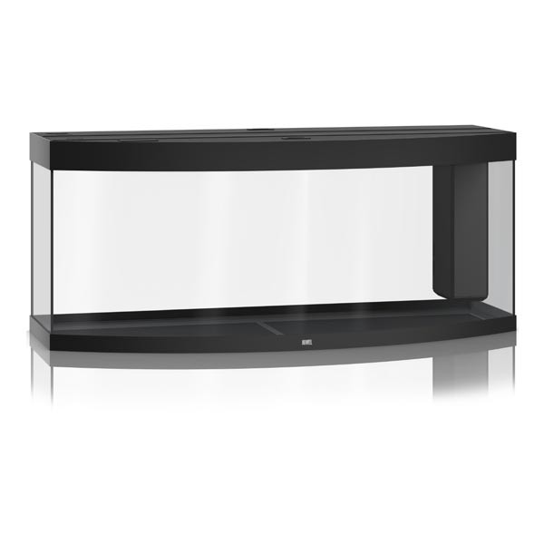 Juwel Vision 450 Black LED Aquarium