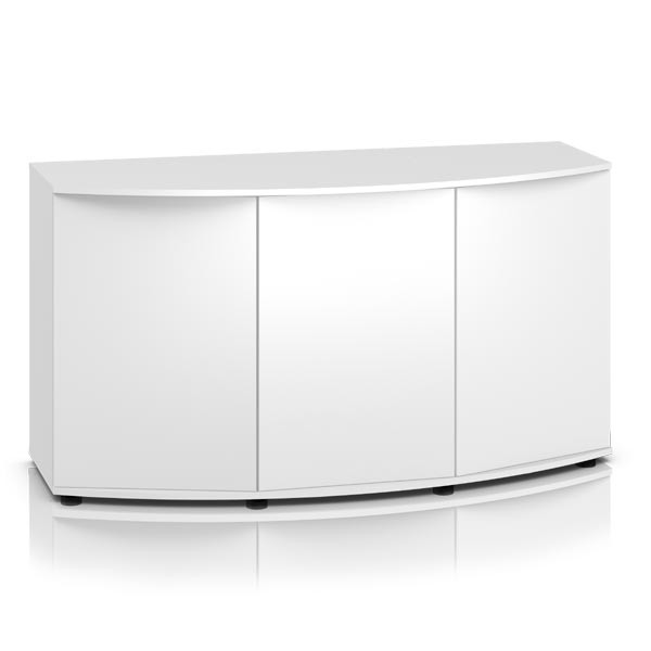 Juwel Vision 450 White Cabinet SBX