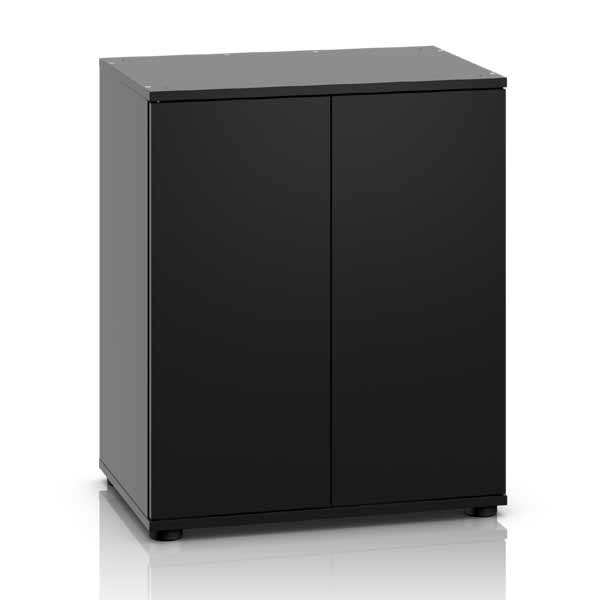 Juwel Lido 120 Black Cabinet SBX