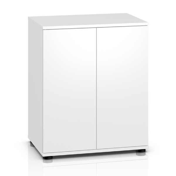 Juwel Lido 120 White Cabinet SBX