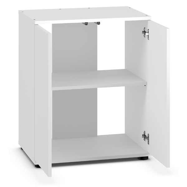 Juwel Lido 120 White Cabinet SBX