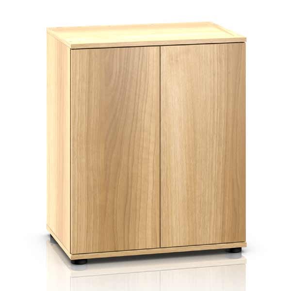 Juwel Lido 120 Lightwood Cabinet SBX