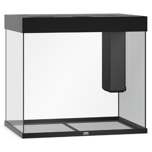 Juwel Lido 200 Black LED Aquarium