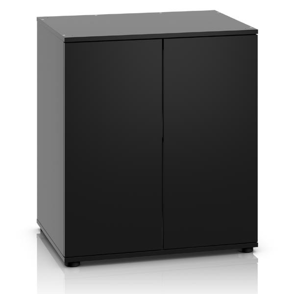 Juwel Lido 200 Black Cabinet SBX