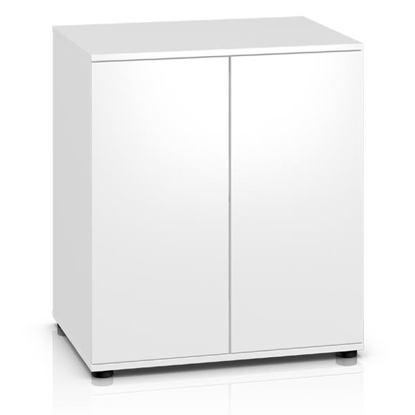 Juwel Lido 200 White Cabinet SBX