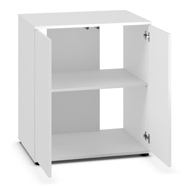 Juwel Lido 200 White Cabinet SBX