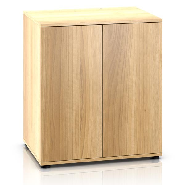 Juwel Lido 200 Lightwood Cabinet SBX