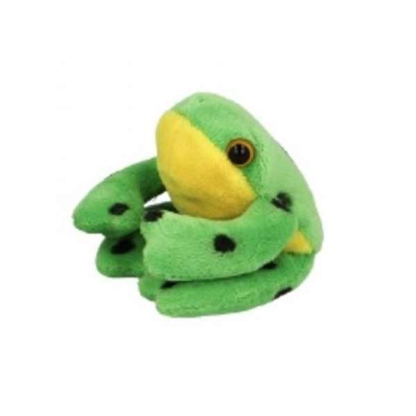 Living Nature Frog Mini Buddies