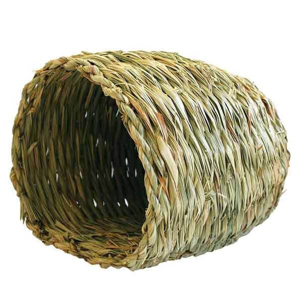 Nature First Grassy Nest 23cm