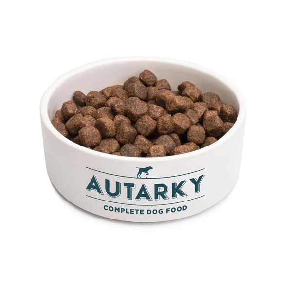 Autarky Turkey & Potato Grain Free Adult 12kg Dry Dog Food